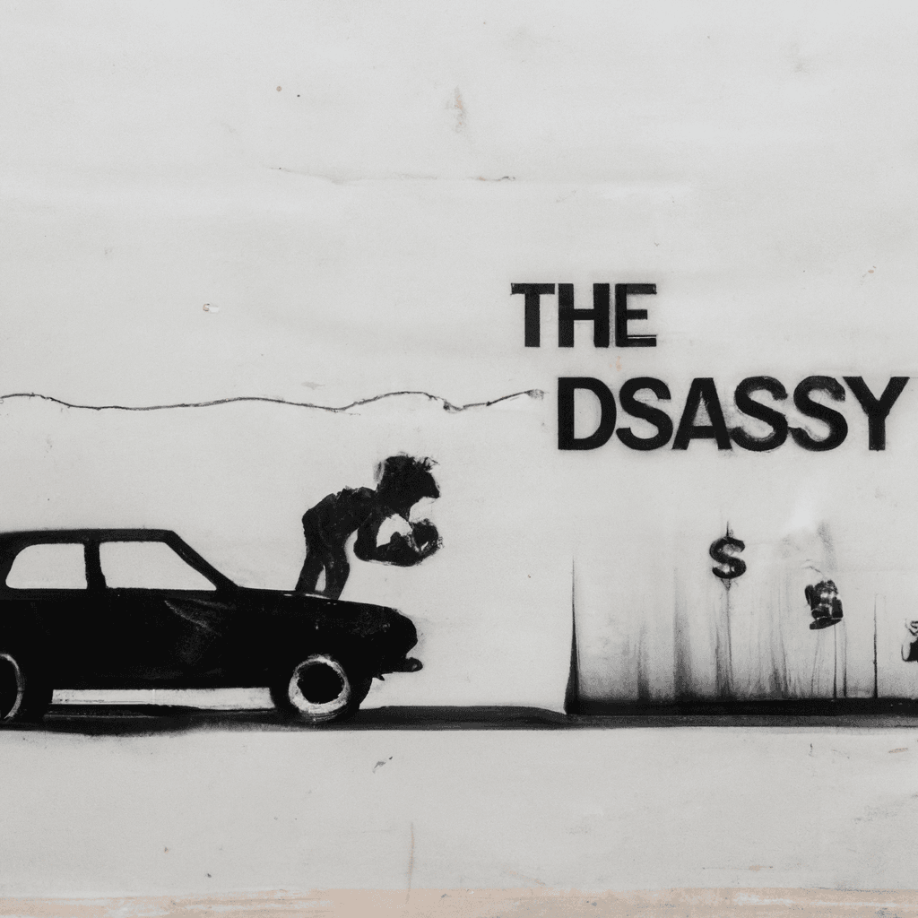 3 Tools for Dashboarding and Reporting