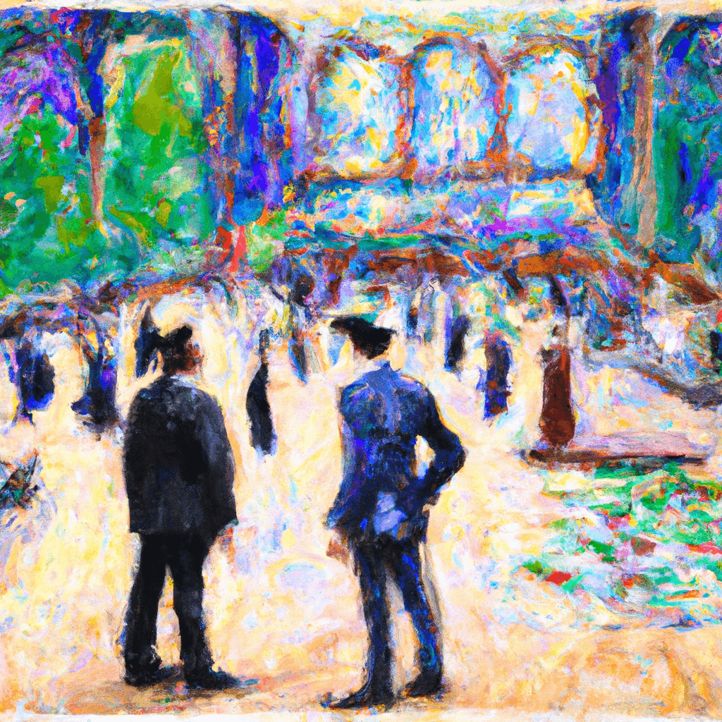 Building MVPs and Big Decisions