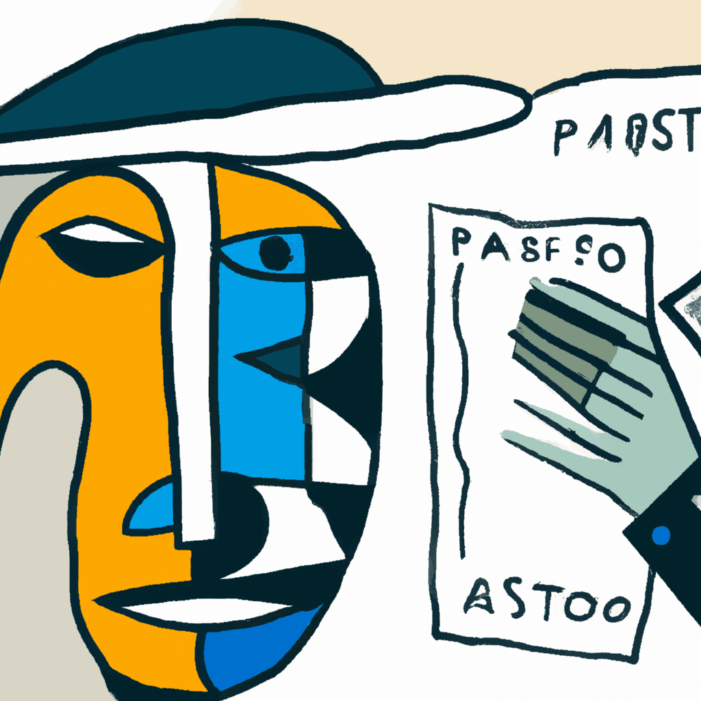 3 Big Considerations for your next MVP