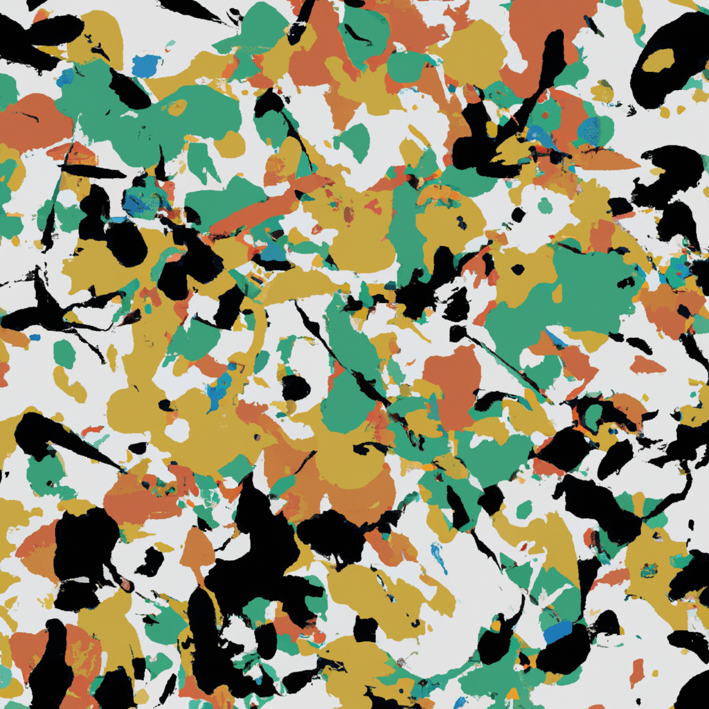 Final thoughts on Buy v Build Integration Choices