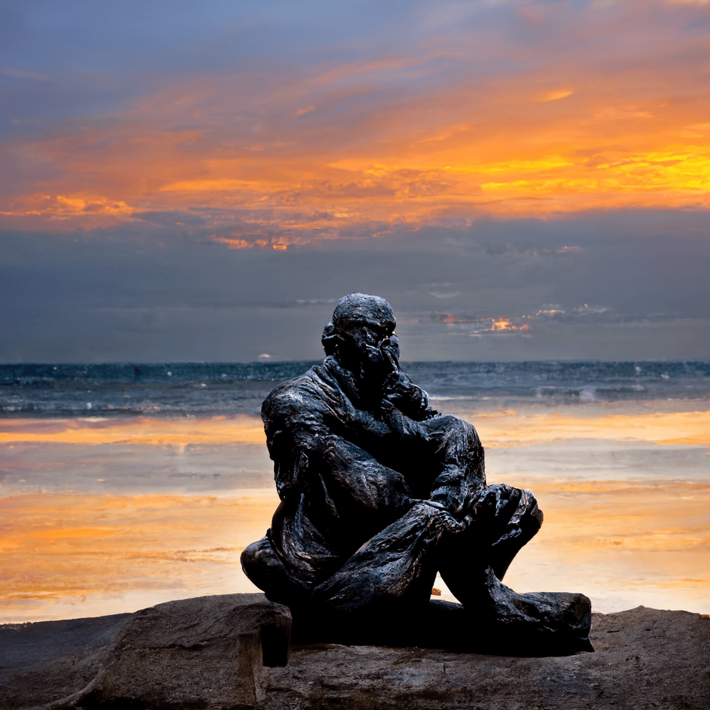 Decisions while building your MVP