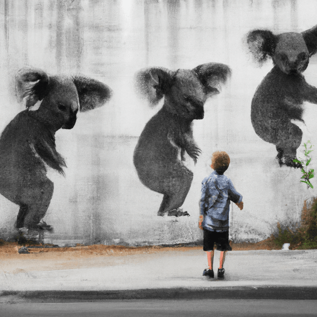 3 Services for Domain Registration and 1 No-no