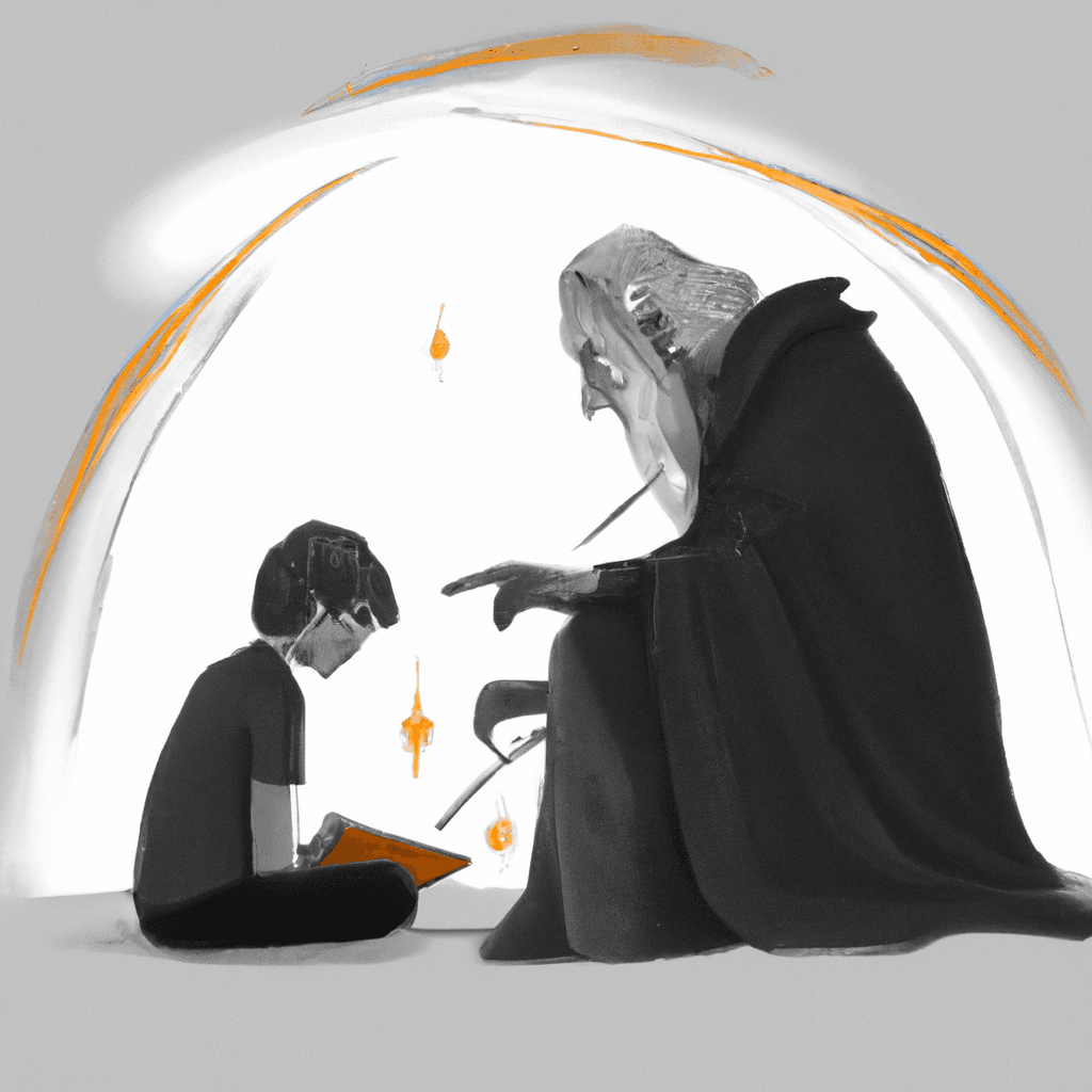 Best ways to learn from your users