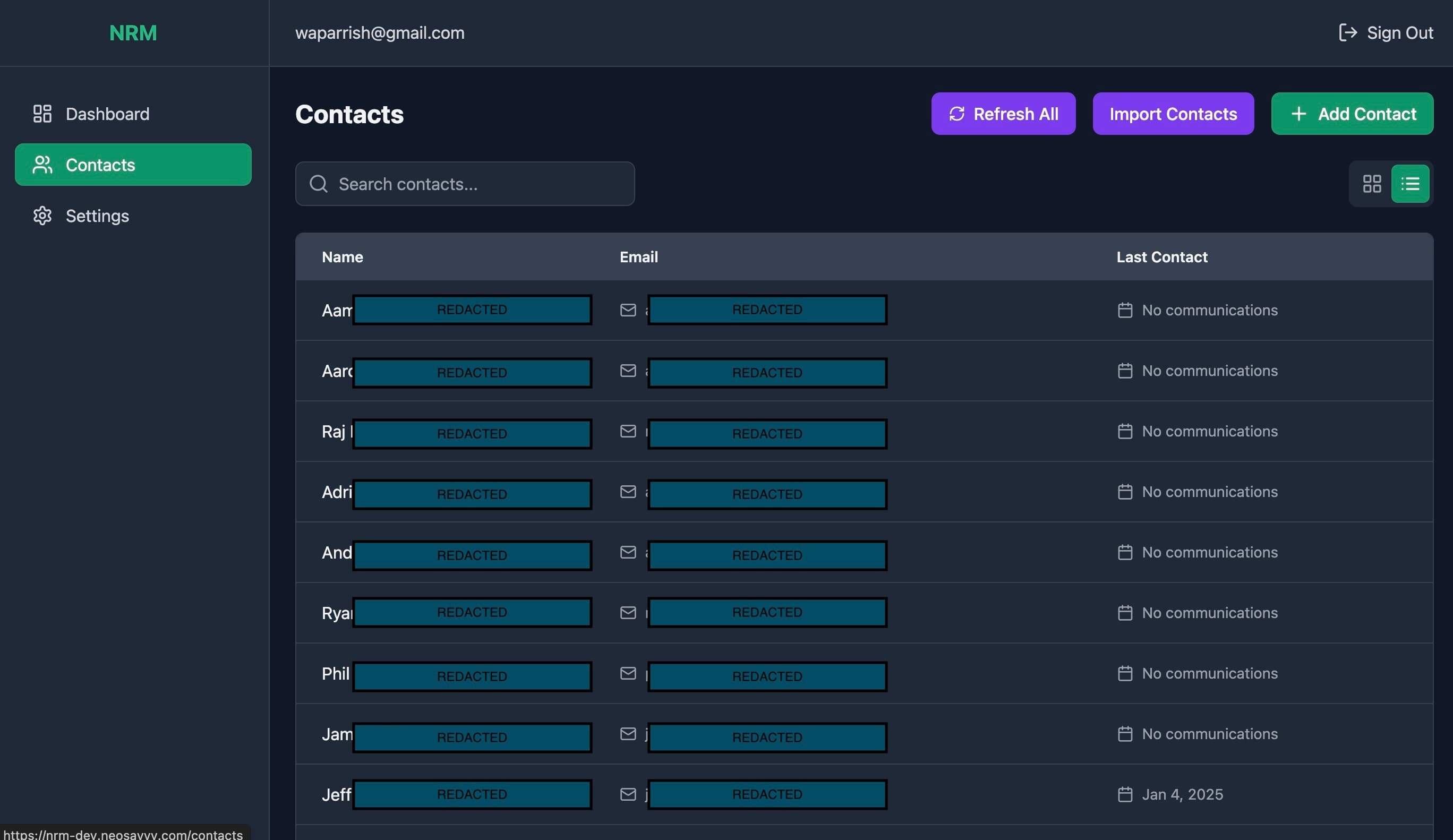 How Entrepreneurs Can Leverage AI for Prototyping